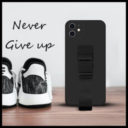 کاور دکین (Dakkin) مدل Loop مناسب برای گوشی اپل iPhone 11