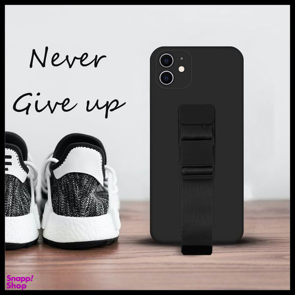 کاور دکین (Dakkin) مدل Loop مناسب برای گوشی اپل iPhone 11