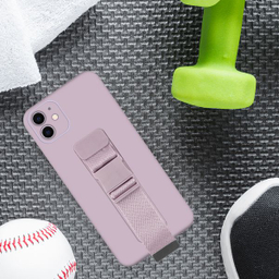 کاور دکین (Dakkin) مدل Loop مناسب برای گوشی اپل iPhone 11