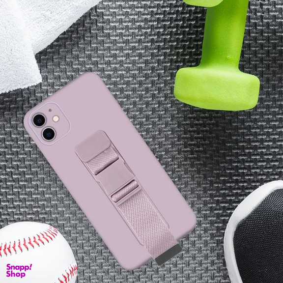 کاور دکین (Dakkin) مدل Loop مناسب برای گوشی اپل iPhone 11