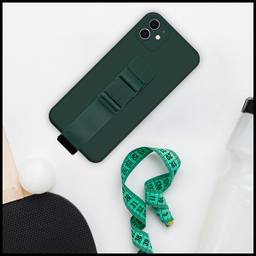 کاور دکین (Dakkin) مدل Loop مناسب برای گوشی اپل iPhone 11