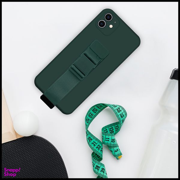 کاور دکین (Dakkin) مدل Loop مناسب برای گوشی اپل iPhone 11
