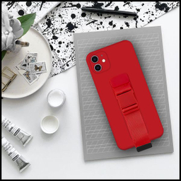کاور دکین (Dakkin) مدل Loop مناسب برای گوشی اپل iPhone 11
