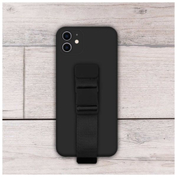 کاور دکین (Dakkin) مدل Loop مناسب برای گوشی اپل iPhone 11