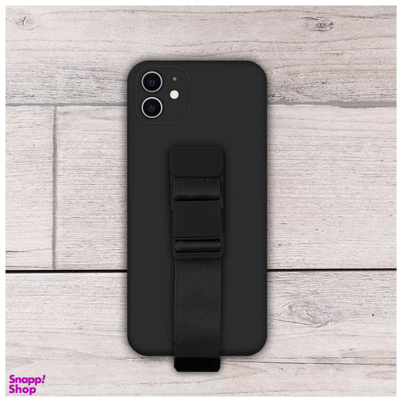کاور دکین (Dakkin) مدل Loop مناسب برای گوشی اپل iPhone 11
