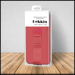 کاور دکین (Dakkin) مدل Loop مناسب برای گوشی اپل iPhone 11