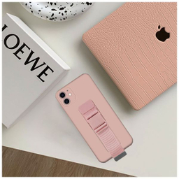 کاور دکین (Dakkin) مدل Loop مناسب برای گوشی اپل iPhone 11