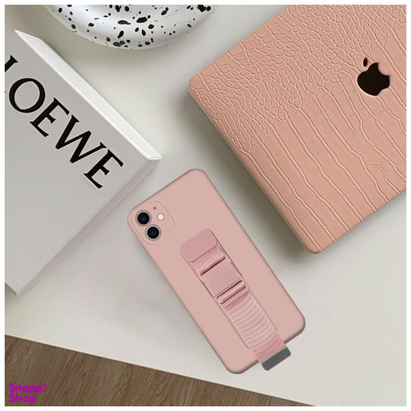 کاور دکین (Dakkin) مدل Loop مناسب برای گوشی اپل iPhone 11
