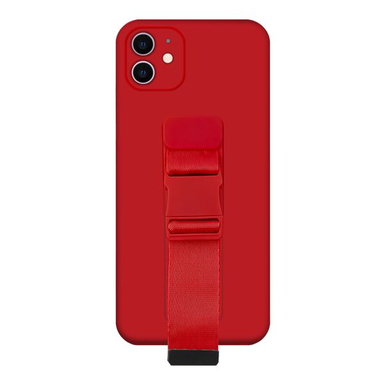 کاور دکین (Dakkin) مدل Loop مناسب برای گوشی اپل iPhone 11