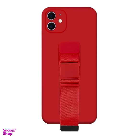 کاور دکین (Dakkin) مدل Loop مناسب برای گوشی اپل iPhone 11