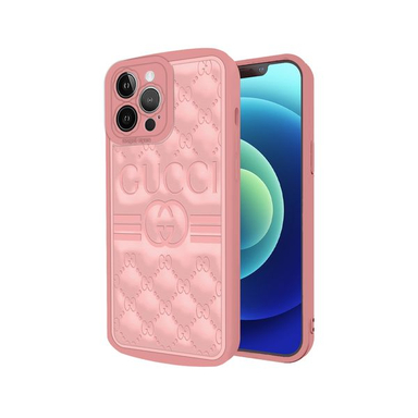 کاور دکین (Dekkin) مدل اسفنجی مناسب برای گوشی اپل iPhone 13 Pro