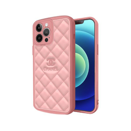 کاور دکین (Dekkin) مدل CHL مناسب برای گوشی اپل iPhone 13 Pro Max