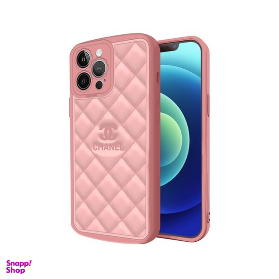 کاور دکین (Dekkin) مدل CHL مناسب برای گوشی اپل iPhone 13 Pro Max