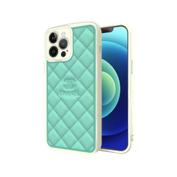 کاور دکین (Dekkin) مدل اسفنجی مناسب برای گوشی اپل iPhone 12 Pro Max