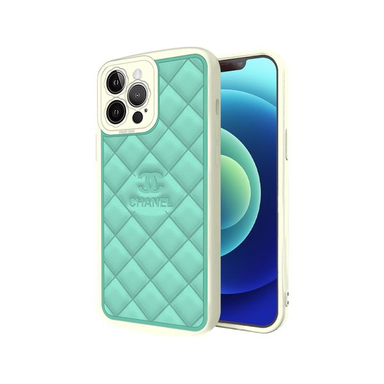 کاور دکین (Dekkin) مدل اسفنجی مناسب برای گوشی اپل iPhone 12 Pro Max