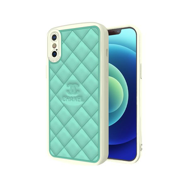 کاور دکین (Dekkin) مدل اسفنجی مناسب برای گوشی اپل iPhone X/XS