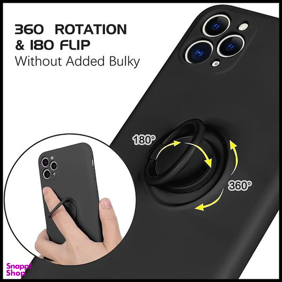 کاور مای کیس مدل Lever مناسب برای گوشی سامسونگ Galaxy A02s/M02s
