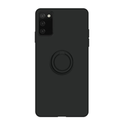 کاور مای کیس مدل Lever مناسب برای گوشی سامسونگ Galaxy A02s/M02s