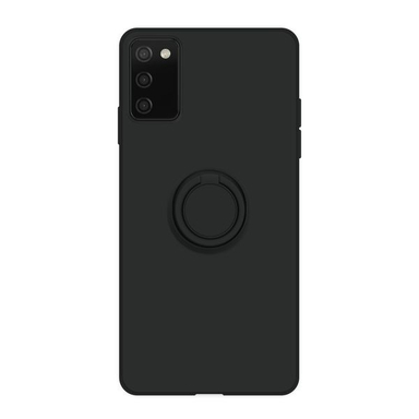 کاور مای کیس مدل Lever مناسب برای گوشی سامسونگ Galaxy A02s/M02s