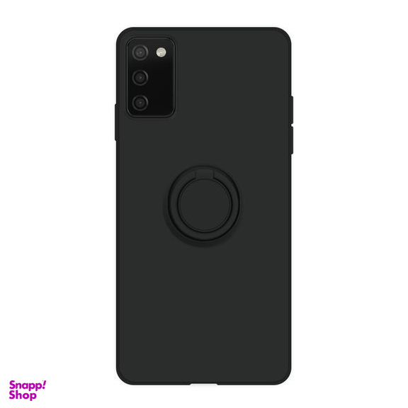 کاور مای کیس مدل Lever مناسب برای گوشی سامسونگ Galaxy A02s/M02s