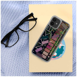 کاور دکین (Dekkin) مدل Brush مناسب برای گوشی اپل iPhone 11