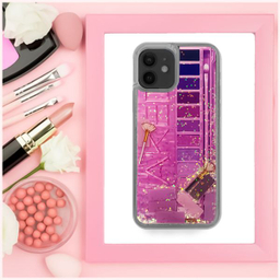 کاور دکین (Dekkin) مدل Brush مناسب برای گوشی اپل iPhone 11