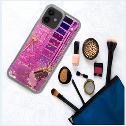 کاور دکین (Dekkin) مدل Brush مناسب برای گوشی اپل iPhone 11