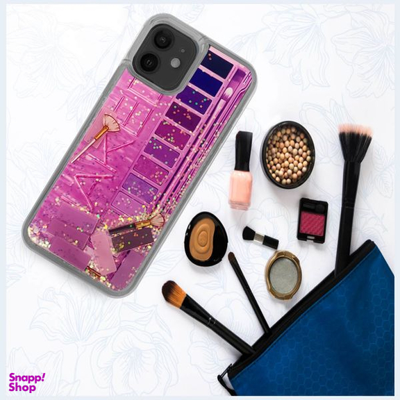کاور دکین (Dekkin) مدل Brush مناسب برای گوشی اپل iPhone 11