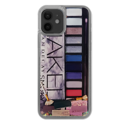 کاور دکین (Dekkin) مدل Brush مناسب برای گوشی اپل iPhone 11