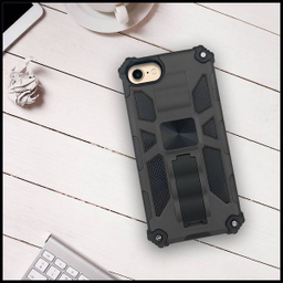 کاور استرانگ مدل Buls مناسب برای گوشی اپل iPhone 7/8