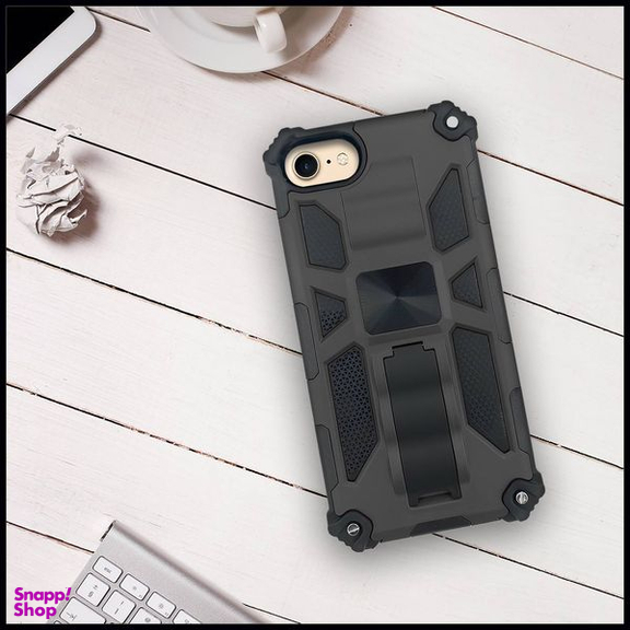 کاور استرانگ مدل Buls مناسب برای گوشی اپل iPhone 7/8