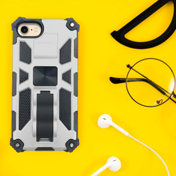 کاور استرانگ مدل Buls مناسب برای گوشی اپل iPhone 7/8