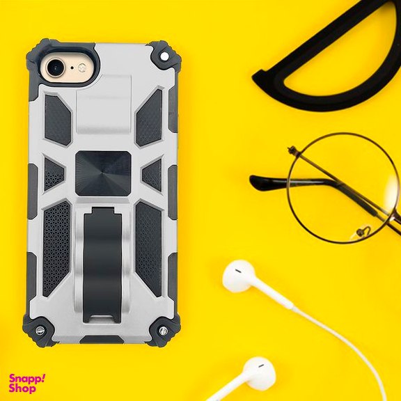 کاور استرانگ مدل Buls مناسب برای گوشی اپل iPhone 7/8