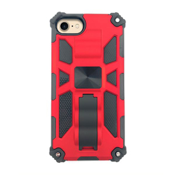 کاور استرانگ مدل Buls مناسب برای گوشی اپل iPhone 7/8