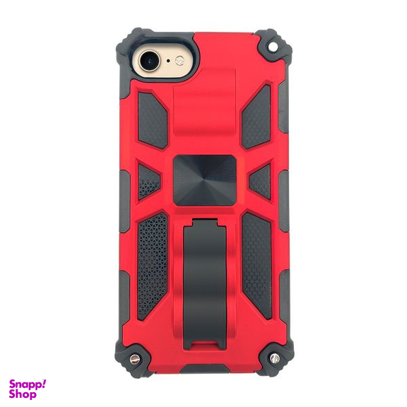 کاور استرانگ مدل Buls مناسب برای گوشی اپل iPhone 7/8