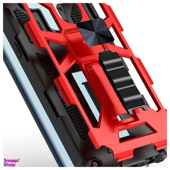 کاور استرانگ مدل Buls مناسب برای گوشی اپل iPhone 7/8
