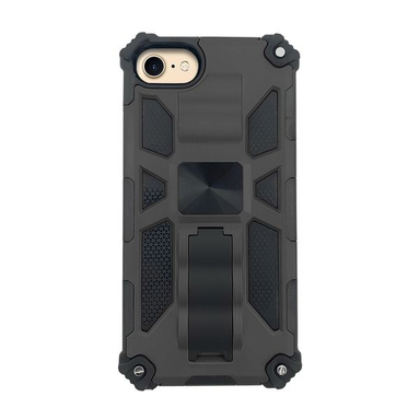 کاور استرانگ مدل Buls مناسب برای گوشی اپل iPhone 7/8