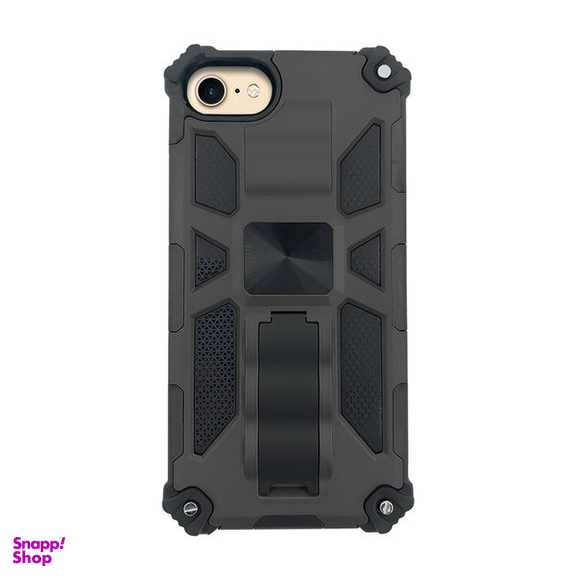 کاور استرانگ مدل Buls مناسب برای گوشی اپل iPhone 7/8