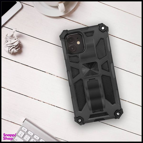 کاور استرانگ مدل Buls مناسب برای گوشی اپل iPhone 12 Mini