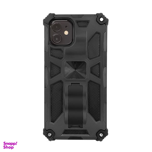کاور استرانگ مدل Buls مناسب برای گوشی اپل iPhone 12 Mini