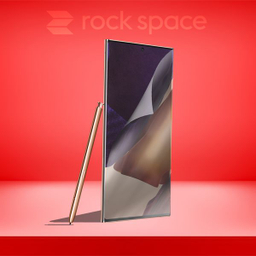 محافظ صفحه نمایش هیدروژل راک اسپیس (Rock Space) مدل 180H-01Y مناسب گوشی سامسونگ Galaxy Note 20 Ultra 5G