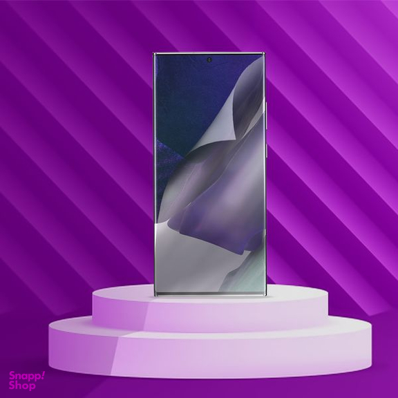 محافظ صفحه نمایش هیدروژل راک اسپیس (Rock Space) مدل 180H-01Y مناسب گوشی سامسونگ Galaxy Note 20 Ultra 5G