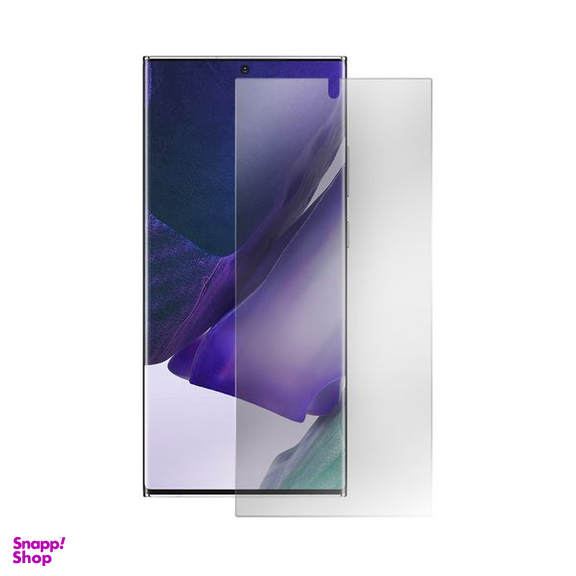 محافظ صفحه نمایش هیدروژل راک اسپیس (Rock Space) مدل 180H-01Y مناسب گوشی سامسونگ Galaxy Note 20 Ultra 5G