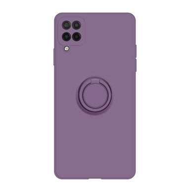 کاور مای کیس (My Case) مدل Lever مناسب برای گوشی سامسونگ Galaxy A22 4G