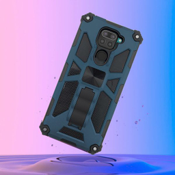 کاور استرانگ مدل Buls مناسب برای گوشی شیائومی Redmi Note 9