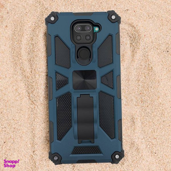 کاور استرانگ مدل Buls مناسب برای گوشی شیائومی Redmi Note 9