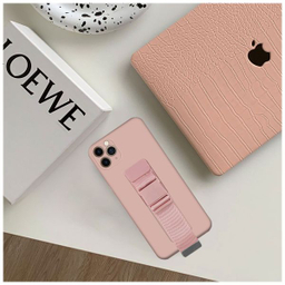 کاور دکین (Dakkin) مدل Rope مناسب برای گوشی اپل iPhone 11 Pro