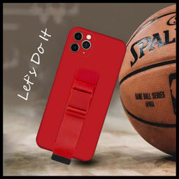 کاور دکین (Dakkin) مدل Rope مناسب برای گوشی اپل iPhone 11 Pro