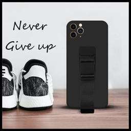 کاور دکین (Dakkin) مدل Rope مناسب برای گوشی اپل iPhone 11 Pro