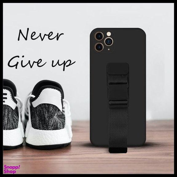 کاور دکین (Dakkin) مدل Rope مناسب برای گوشی اپل iPhone 11 Pro